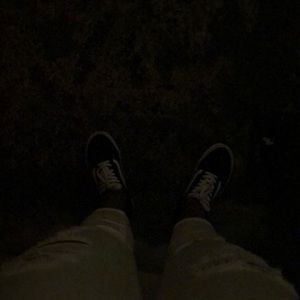 Meet your Posher, Lilly